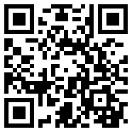 mdapp03t∨下载官网