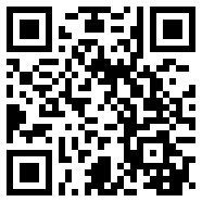 k频道app