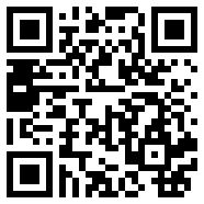 日本B站APP