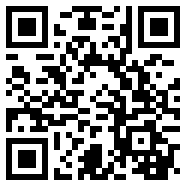 新疆干部网络学院app