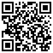 4008203333