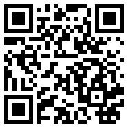 acdsee6.0中文版免费下载