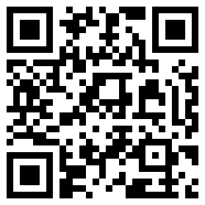 小优app0.0.28