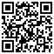 沙发管家apk