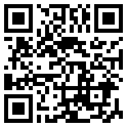 海棠书屋MYHTLMEBOOKAPP