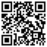 plsqldeveloper