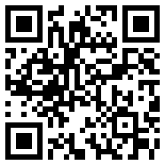 90帧画质助手v1.0离线版