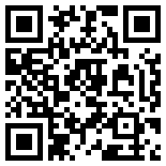tinypic