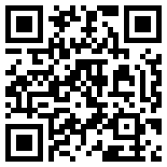 手机公交卡app