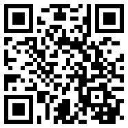 陕西养老保险APP