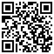 lutube破解版app下载