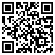 lutube最新破解版apk