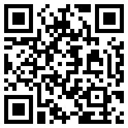 牵手直播间app预约