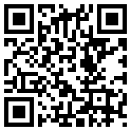 瑞游盒子app官方入口