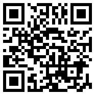 同城约战app