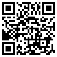 access2000下载
