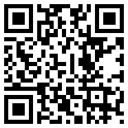 onlyyou网站app