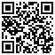 whatapp
