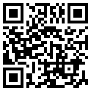 kakaotalk