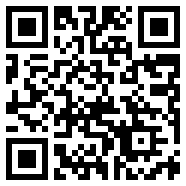 新商盟app
