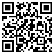 tvb云播app