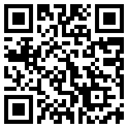 pubg国际版