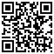 刷宝app