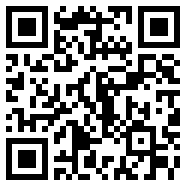 windowsinstaller最新版