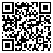 testflight兑换码
