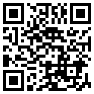 潜伏之赤途手机版apk