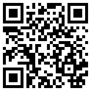 名优馆app