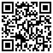 googleplaygames