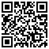 1314直播APP721TV破解版