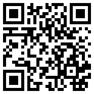 杀手狙击手
