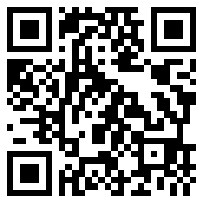 applist