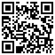 wolframalpha