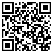 抖音极速版下载2024最新版安装