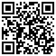 e站app最新版破解版