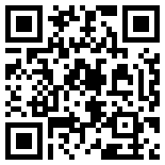 新新漫画app下载