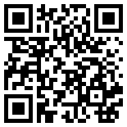 瑞游盒子app官方入口