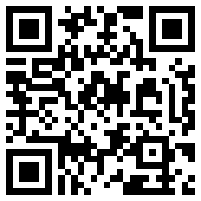 快速启动