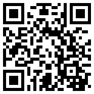 INTERPARKGLOBAL国际版