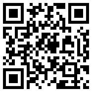 舞泡网