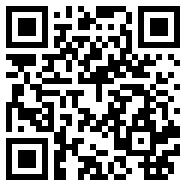 中望cad2009破解版下载