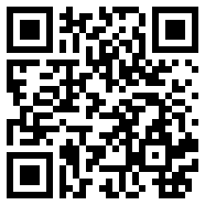 金莲tv直播app