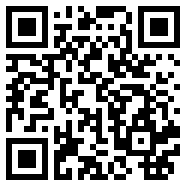 超级app