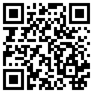Ta97.app