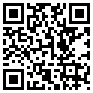 王者无限火力V4.0-1.apk