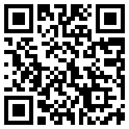 小米app