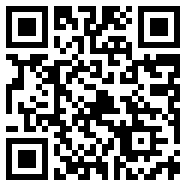 超级星饭团app
